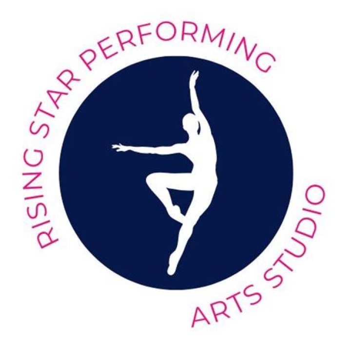 Uncovering The Rising Star And Her Impact On The Arts