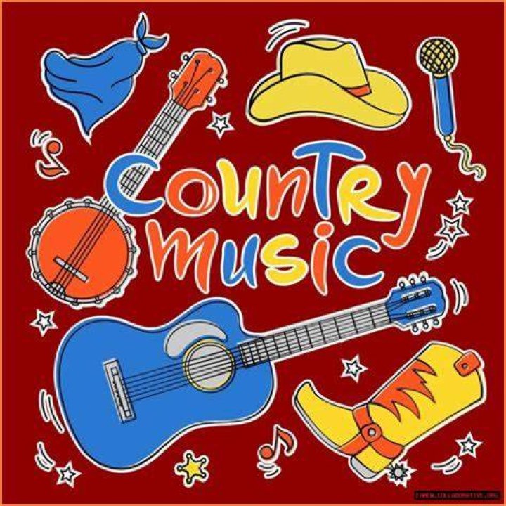 Uncovering The Roots Of A Country Music Icon