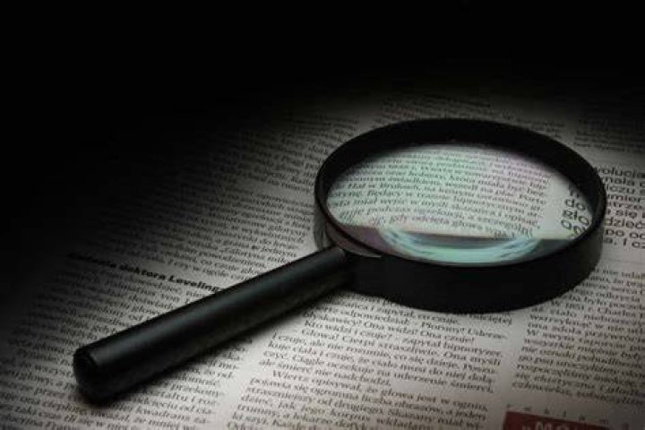 Uncovering The Secrets And Impacts