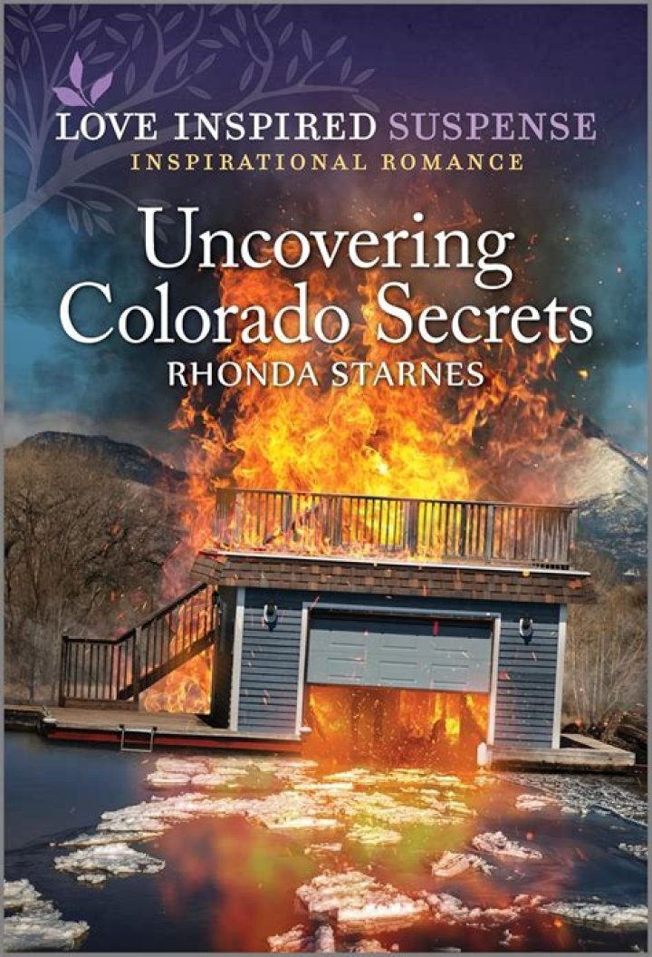 Uncovering The Secrets Behind The Enchanting Romance