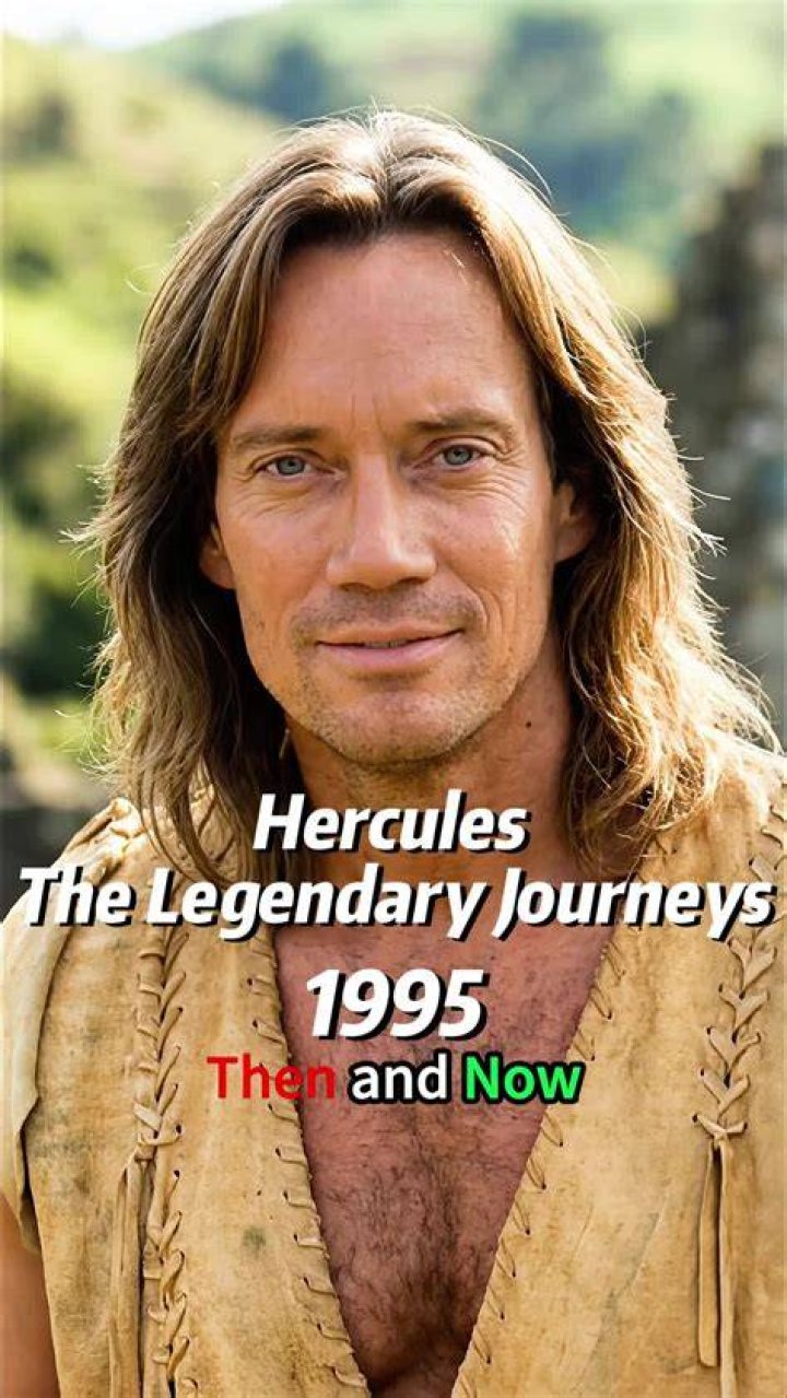 Uncovering The Secrets Of A Legendary Striker