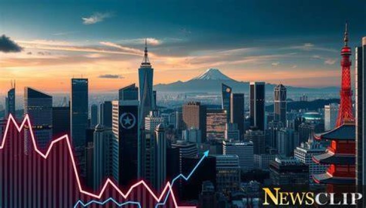 Uncovering The Secrets Of Economic Performance: GDP In Focus