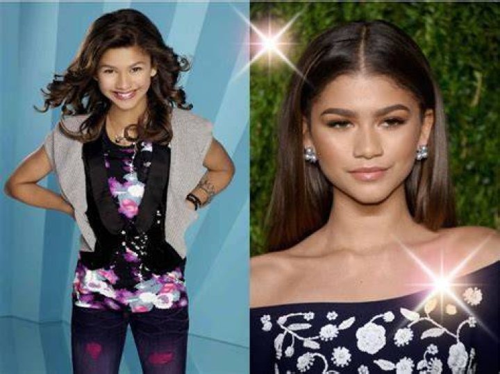 Uncovering The Secrets Of Her Glow Up