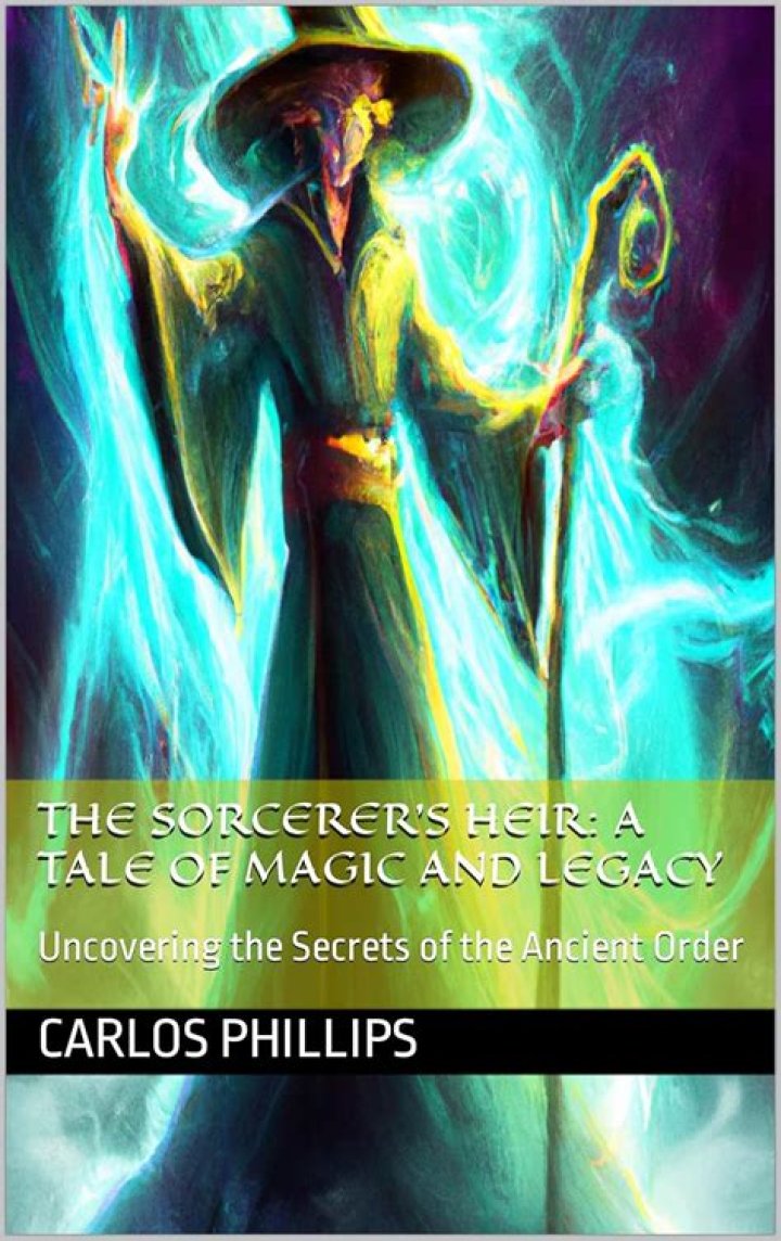 Uncovering The Secrets Of Their On-Screen Magic
