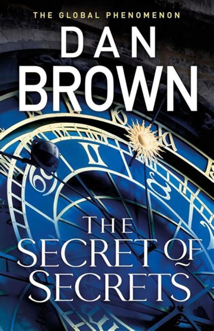 Uncovering The Secrets Of Their Private Life
