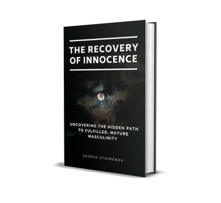 Uncovering The Struggle And Path To Recovery