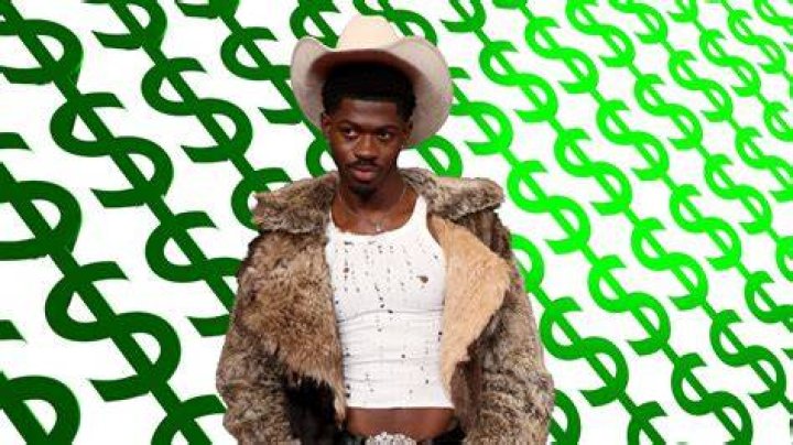 Uncovering the Success and Fortune of the Hip-Hop Legend |