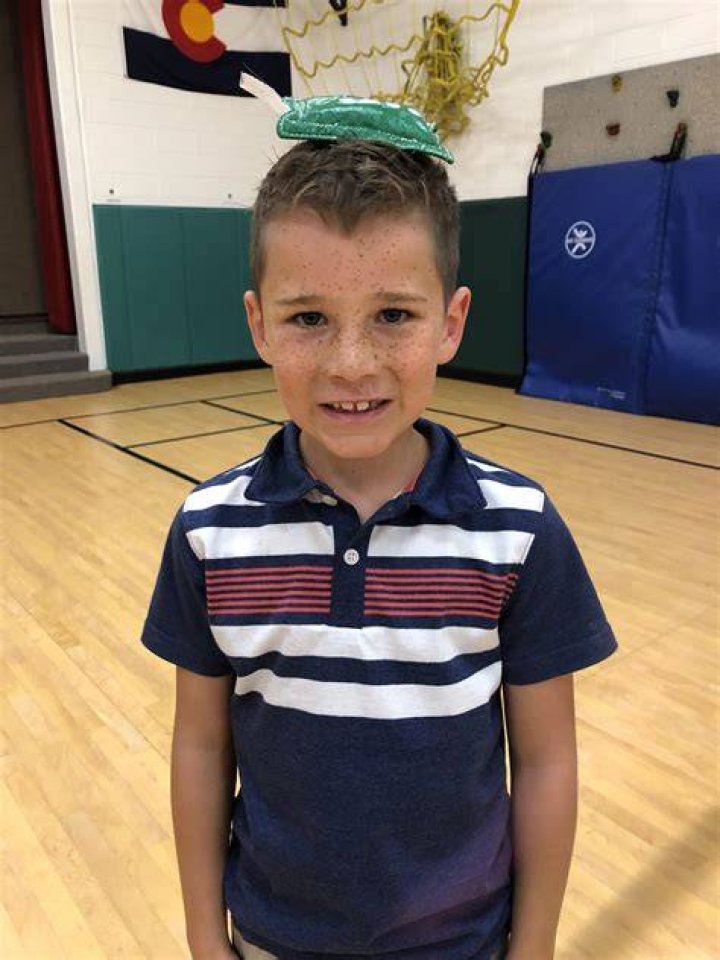 Uncovering The Tragic Loss And Legacy Of Jaxon Feeler