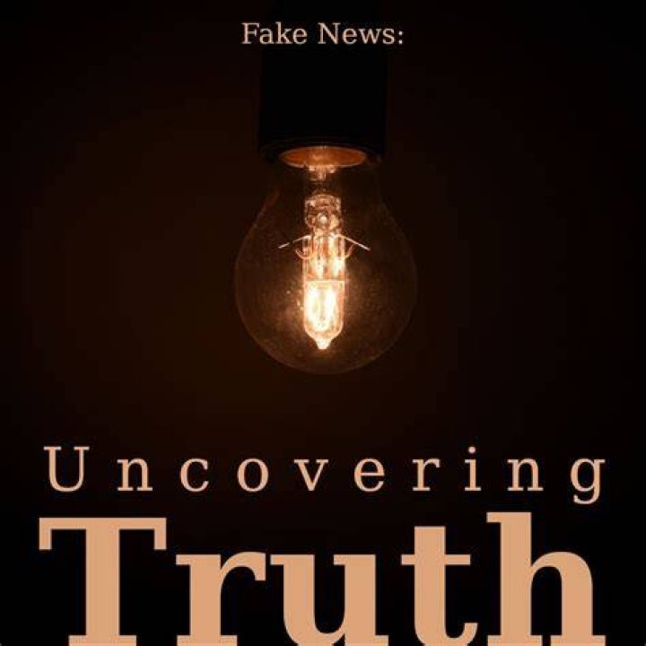 Uncovering The Truth And Consequences