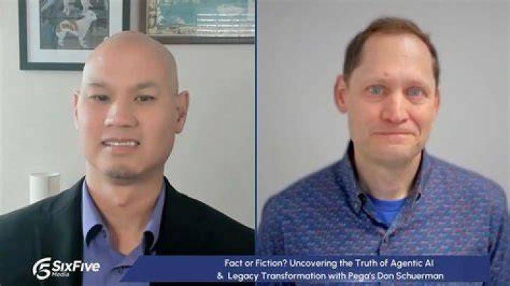 Uncovering The Truth And Legacy