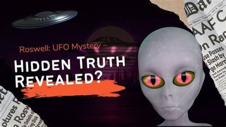 Uncovering The Truth Behind Ella Payne's Eye Injury: A Journey Of Discovery