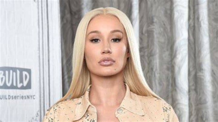 Uncovering The Truth Behind The Iggy Azalea OnlyFans Leak