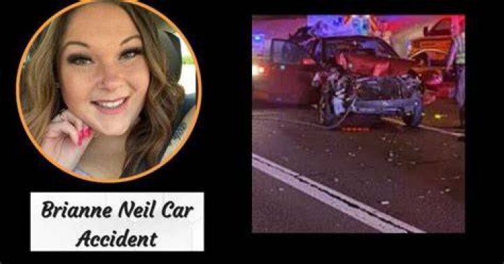 Uncovering The Truth Behind The Kole Shewmaker Car Accident