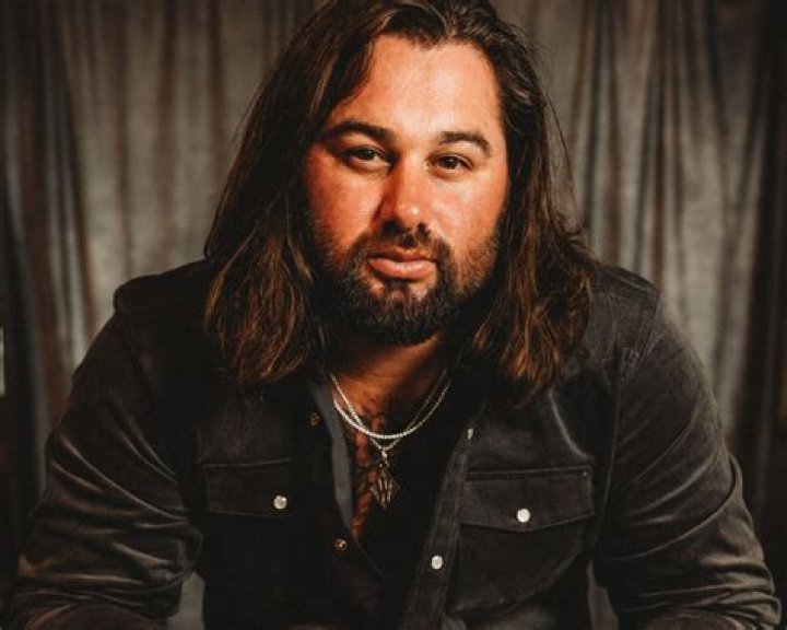 Uncovering The Truth: Does Troubadour Koe Wetzel Have Children?