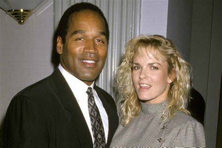 Uncovering The Truth: What Caused O.J. Simpson's Demise