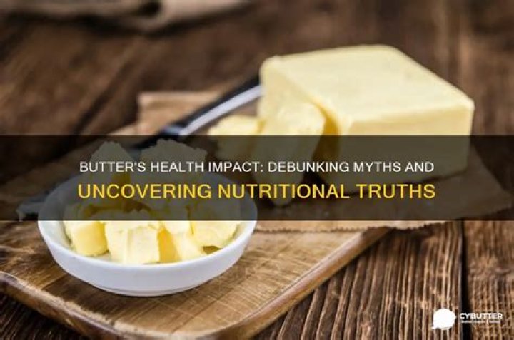 Uncovering The Truths And Impact