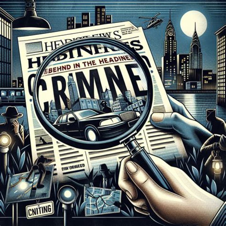 Uncovering The Truths Behind The Headlines
