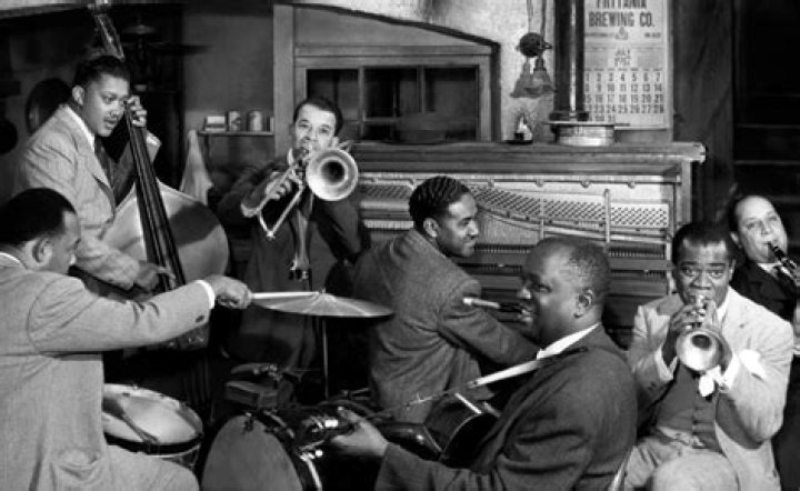 Uncovering Their Impact On The Jazz Legend