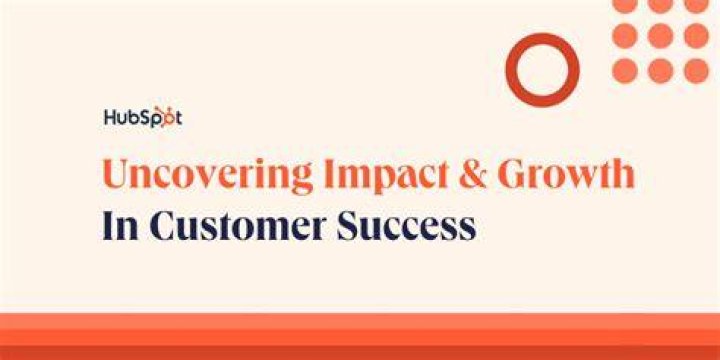 Uncovering Their Love, Success, And Impact
