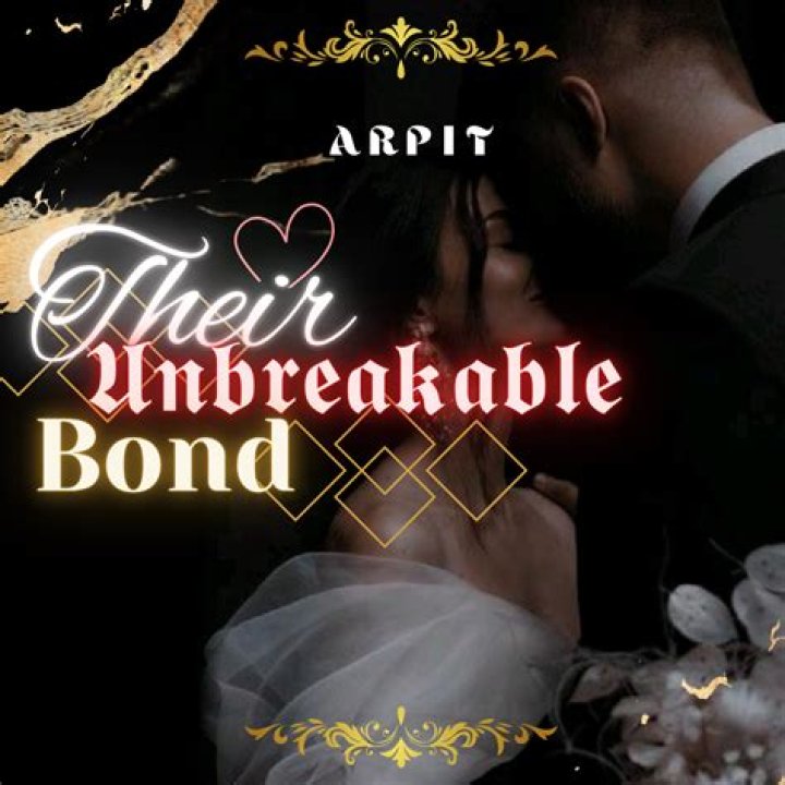 Uncovering Their Unbreakable Bond And Legacy