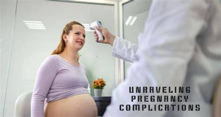 Uncovering Truths Behind Pregnancy Rumors