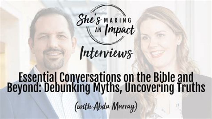 Uncovering Truths Beyond The Rumors