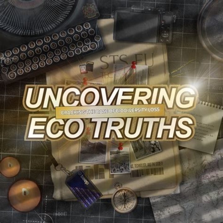 Uncovering Truths With Missing Data The New York Times