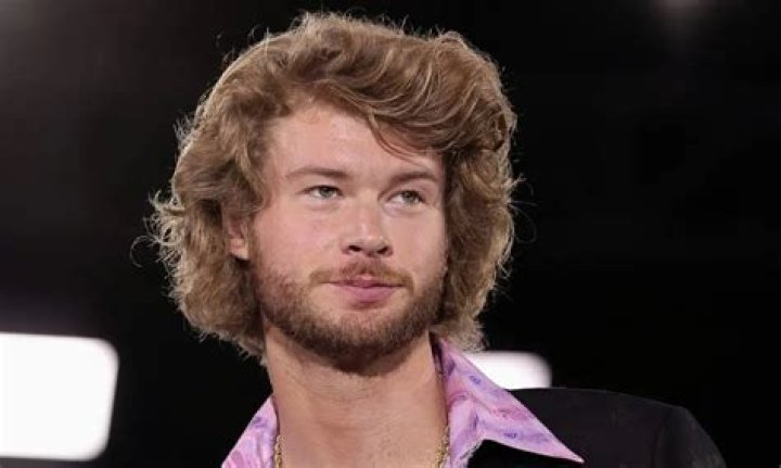 Uncovering Yung Gravy's Untold Story