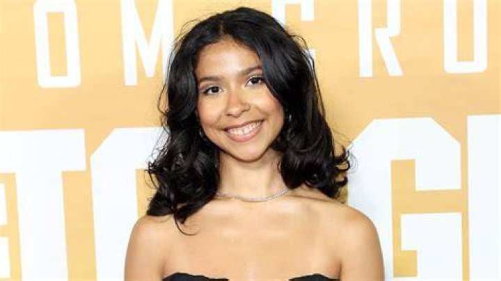 Unearth The Hidden Tapestry Of Madison Reyes' Ethnicity: A Cultural Odyssey