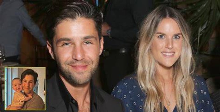 Unexpected Truths About Josh Peck's Father Revealed