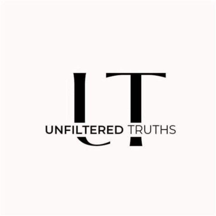 Unfiltered Truths And Hidden Perspectives