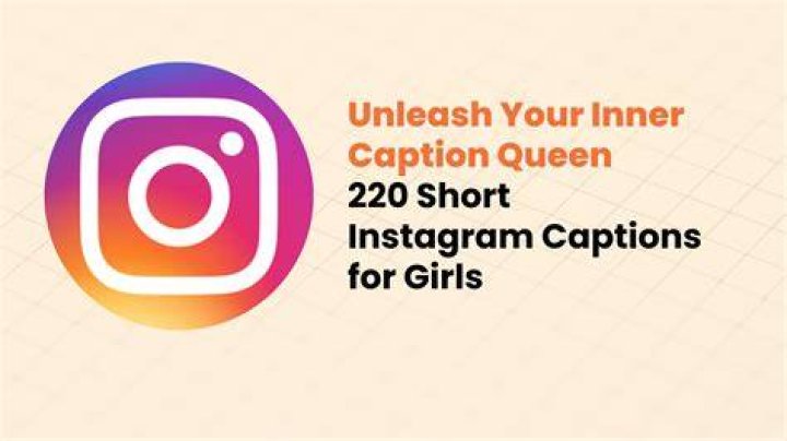 Unleash The Power Of Instagram Captions: Discoveries For Black Girls