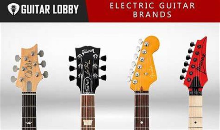 Unleash The Power Of Mark Davis Kids: Discoveries And Insights Await