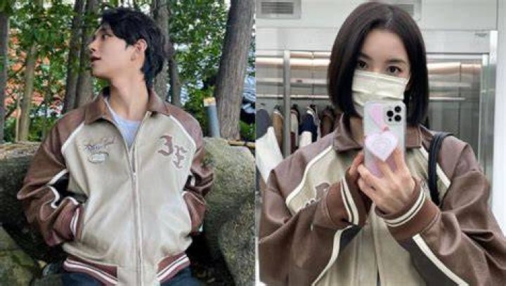 Unleash The Secrets Of Cho Mi Young's Instagram Empire