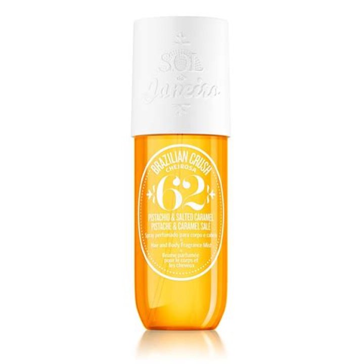 Unleash The Sun's Enchanting Power With "Sol De Janeiro": Discover Its Marketing Magic