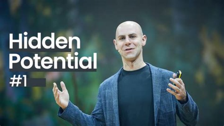 Unleashing The Hidden Potential Of Seven Cowboys: Unlocking Unseen Opportunities