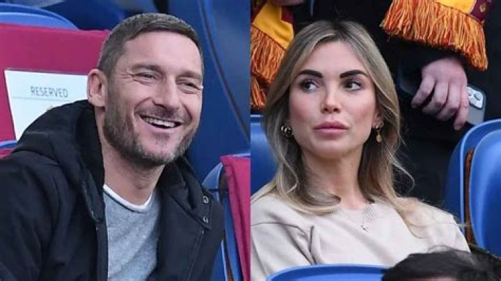 Unleashing The Potential Of Totti Noemi: Discoveries And Insights