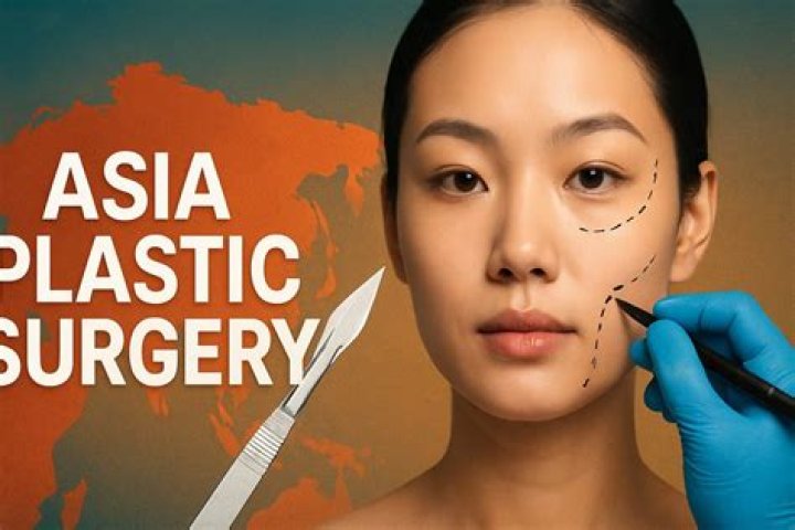 Unleashing The Power Of Gio Plastic Surgery: Discoveries And Insights