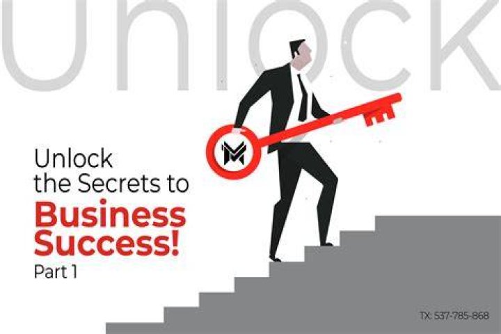Unlock Digital Marketing Secrets With Gareth Pursehouse: Uncover Hidden Insights