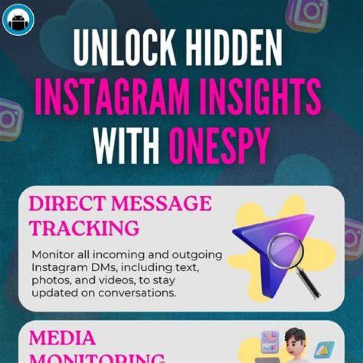 Unlock Hidden Discoveries And Insights