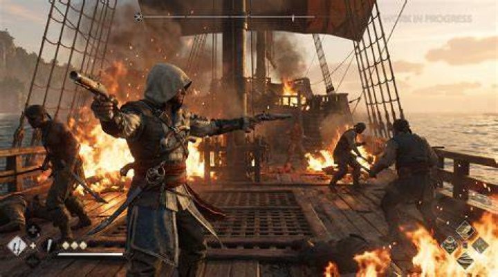 Unlock The Digital Release Date Of Creed 3: Unveil The Secrets