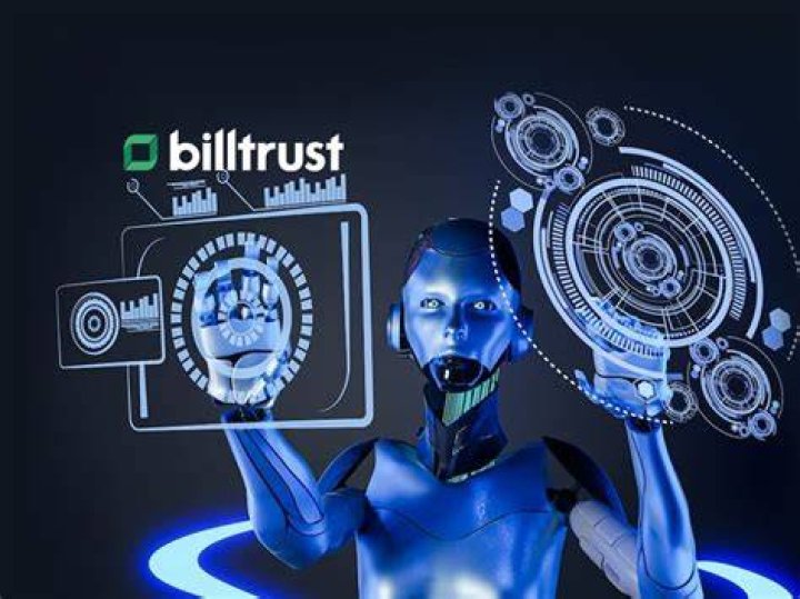 Unlock The Enigma Of "What's Wrong With Bill On Bold" And Gain Unprecedented Insights