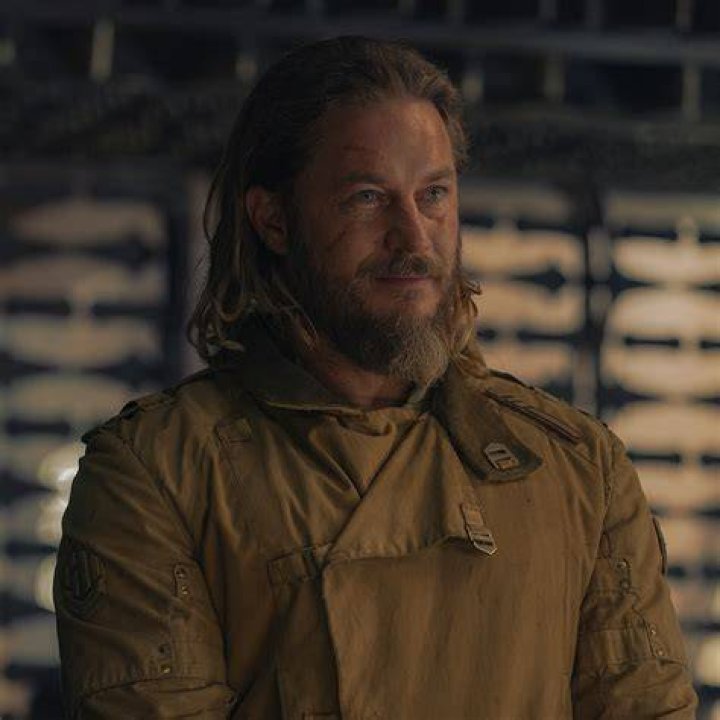 Unlock The Extraordinary World Of Jennie Fimmel: Costume Design Unveiled