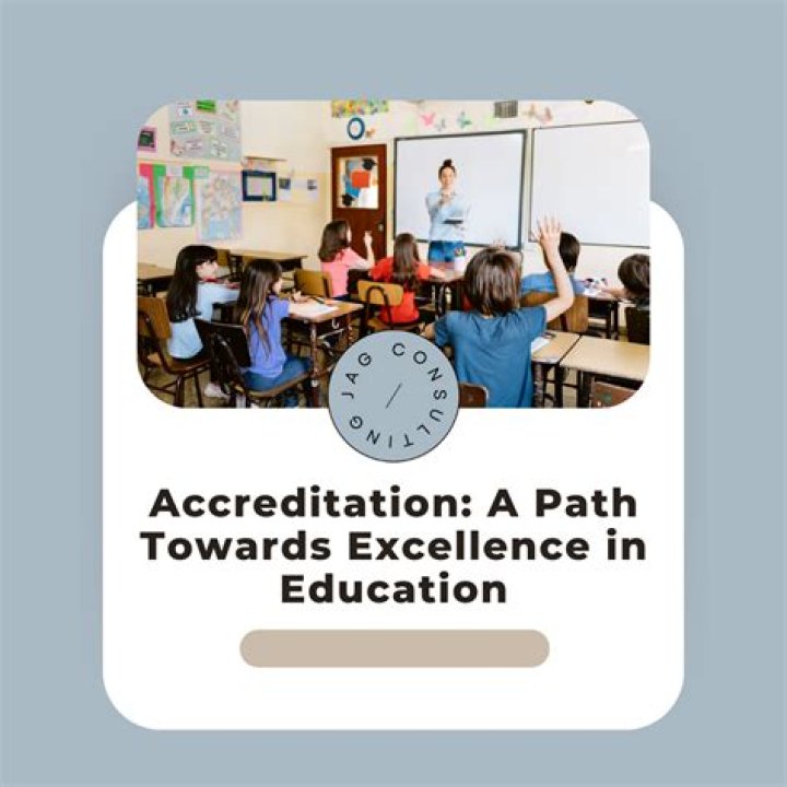 Unlock The Path To Teaching Excellence In California