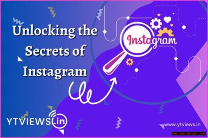Unlock The Secrets Of "All That": Discoveries And Insights Await