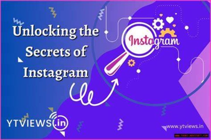 Unlock The Secrets Of Branded Content On TikTok: Discoveries And Insights Await
