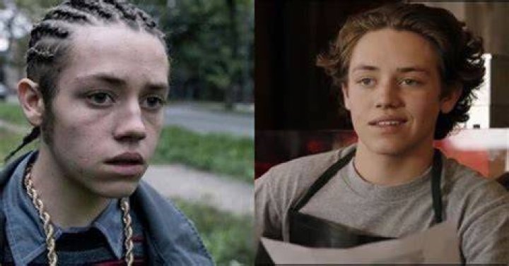 Unlock The Secrets Of Carl Braids: A Cultural Exploration