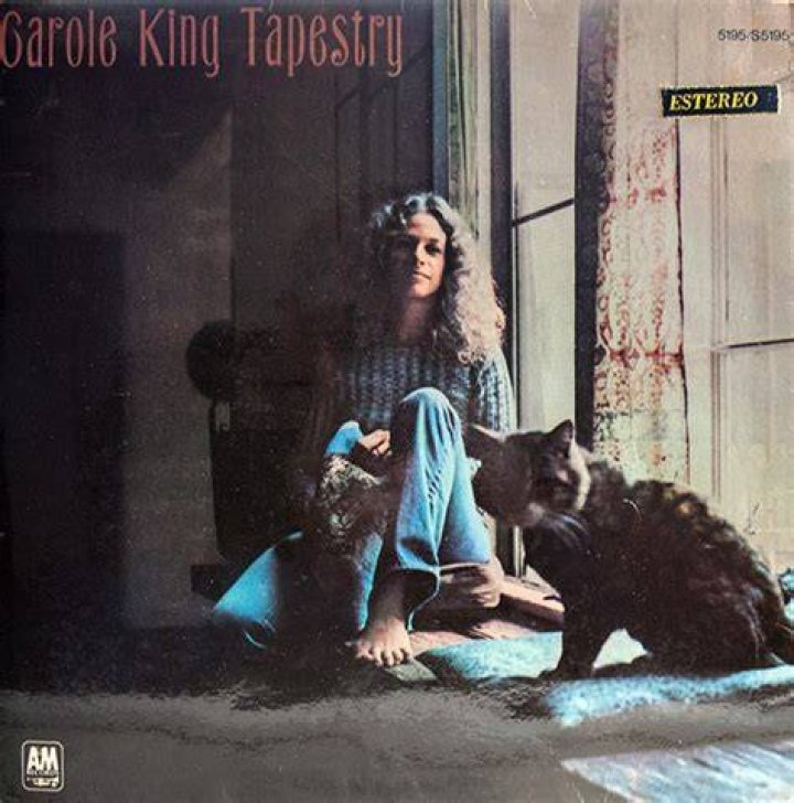 Unlock The Secrets Of Carole King's Tapestry: Unraveling A Legendary Album
