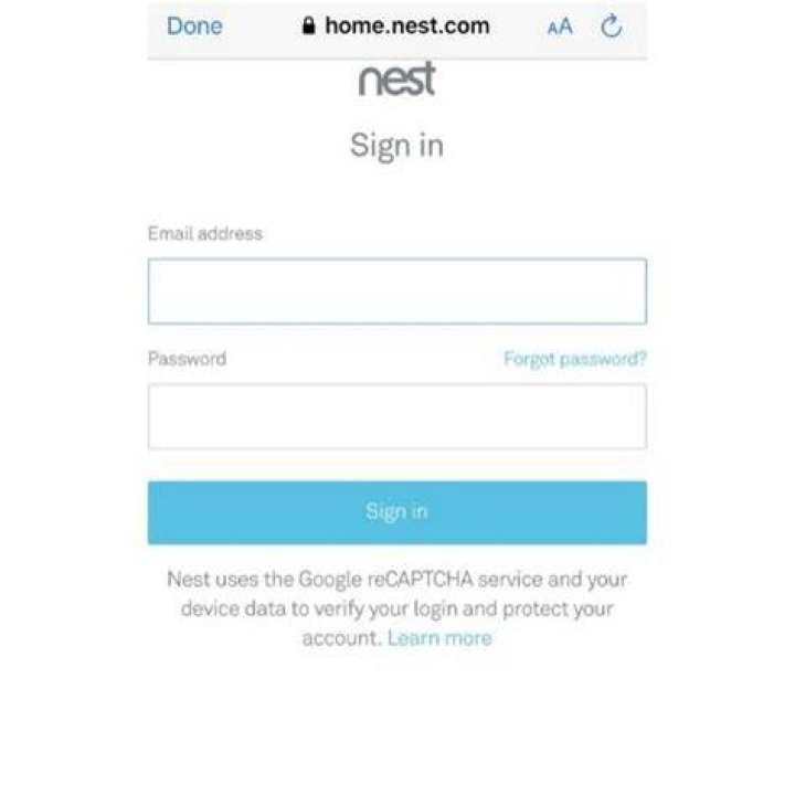 Unlock The Secrets Of Changing Your Nest Aware Subscription