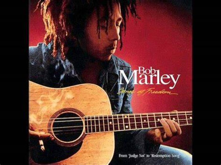 Unlock The Secrets Of Cristal Marley: Discoveries And Insights